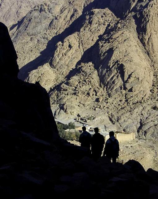 Mt Sinai IMGP4140.jpg
